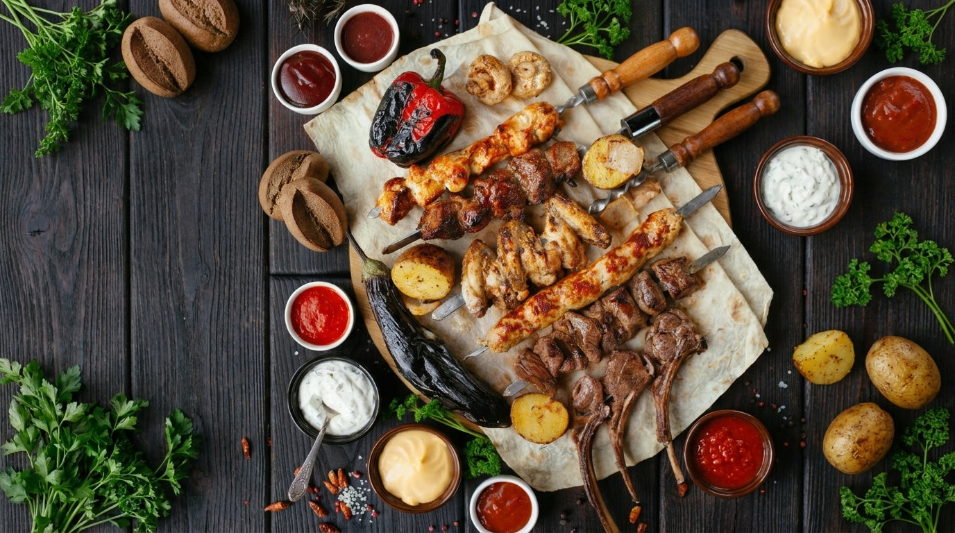 slider image 1621243260e1af0c20-0