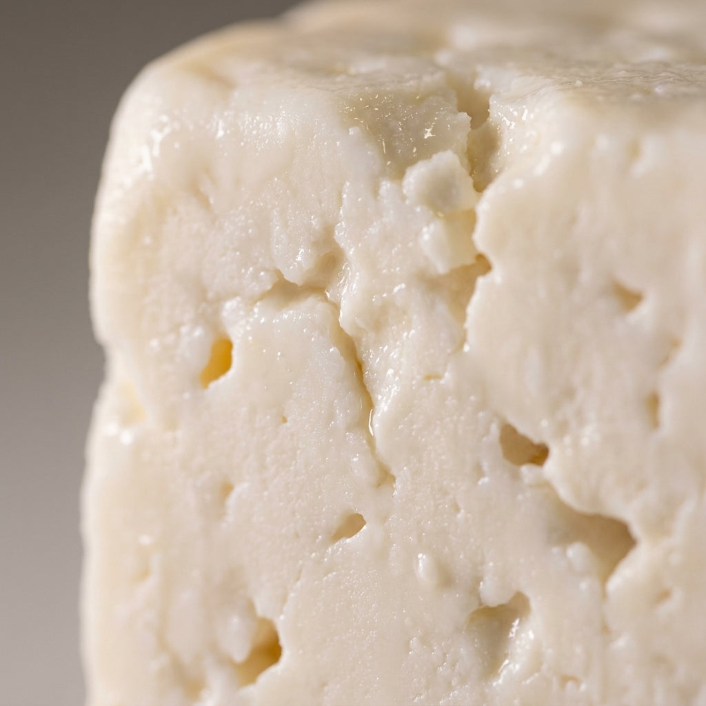 Ezine İnek Peyniri - Turkse Witte Kaas van Koemelk (600g)